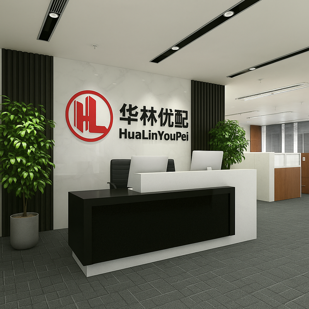 投资炒股配资 深交所：港股通标的证券名单调入宁德时代 6月16日起生效
